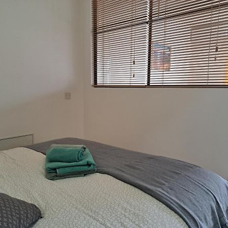 Appartement Proche Plage アンダイエ エクステリア 写真
